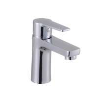 Single lever